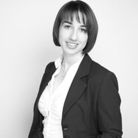 Hannah Viefhaus
