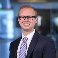 Ryan Fingleton