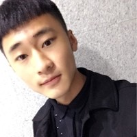 孙诗洋
