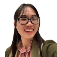 Helen Vu