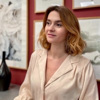 Lola Giudicelli