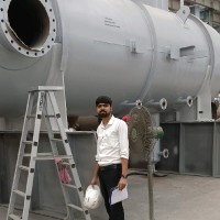 Ajit Singh Kushwaha