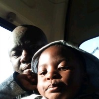 Themba Mabila