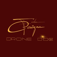 Frédéric Drone d'Oc