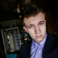 Bartosz Szober