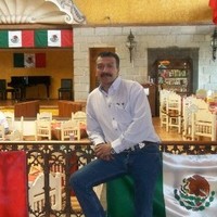 Gustavo Salazar