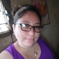 Katia Monroy