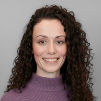 Ana Elisa Alqualo