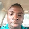 Jack Mwansa