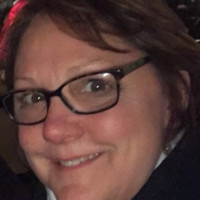 Marla Sabey