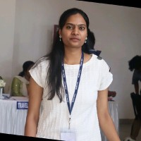 Uday Sri