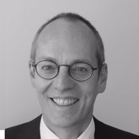 Andy Probyn