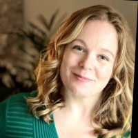 Victoria Westcott
