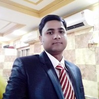 Shadab Noor