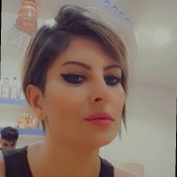 Rim Bohli