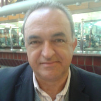 Raul Souza