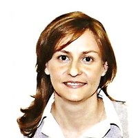 NAZARET MIÑARRO