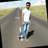 Immu Khan