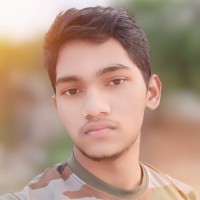 M Vignesh