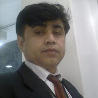 Mumtaz Ali
