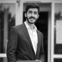 Davut Balci