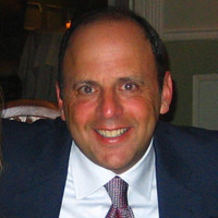 David Parkes