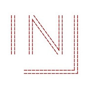 Inlimited srl