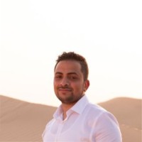 Abanoub Asaad