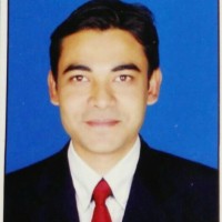 Abhishek Azad