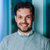 Jeroen De Man