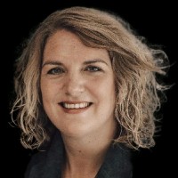 Sandra Hoekstra
