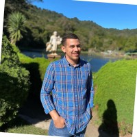 Dionicio José Cruz Montenegro
