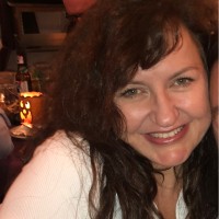 Joy Richter