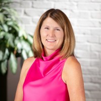 Kim Wharton