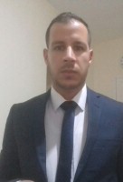 Hami Mustapha