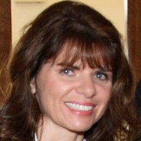 Corinne Varriale