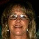 Patrilla Wright