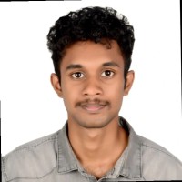 Adarsh B