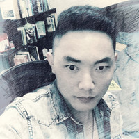 程志鹏