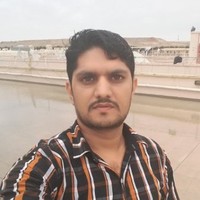 Usman Azeem
