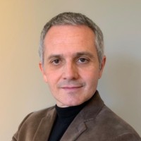 Jean-François Iparraguirre