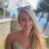 Annabel Wallace