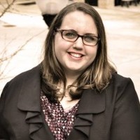 Kimberly Hamby