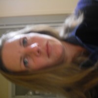 Jennifer Webbe
