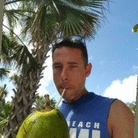Stephen Smith