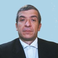 Fausto Spina