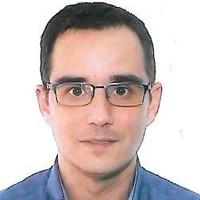 Francisco Javier Casado Castro