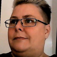 Ann-Christin Haglund