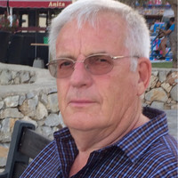 Brian Colwell