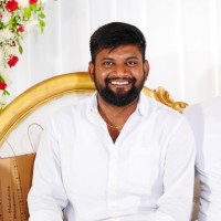 Suneelkumar Dasineni